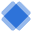 Blue diamond bullet
